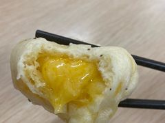 -老陶包子铺(南大西南村店)