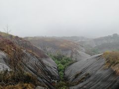 -飞天山旅游区