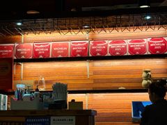 米其林餐厅-滇道云南特色料理(康定路店)