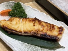 -东京屋(武定路店)