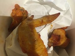 -肯德基(常熟百润发店)