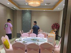 -陶然居·重庆菜(鱼洞老街店)