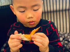 -避风塘(江桥万达店)