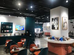 -海马体照相馆(天津世纪都会店)