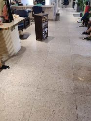 -PE SALON