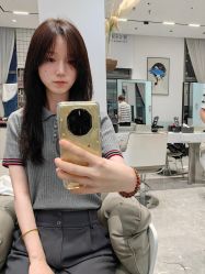 -美格丝M.G.S Hair Salon