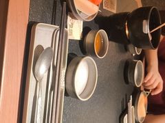 -大龙燚·旷野鲜火锅(广州首店)