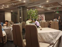 -峨嵋酒家(牡丹园店)