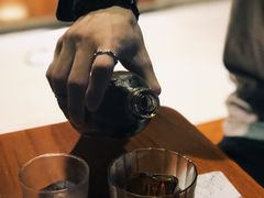 -Line 咖啡(石厦花园店)