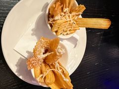 -bluefrog蓝蛙(国贸商城店)