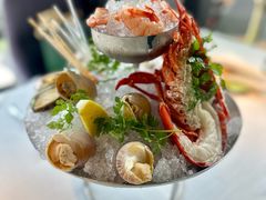 -弦月窗LUNETTE BY AMANDA(复兴路店)