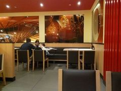 -味千拉面(航洋国际购物中心)