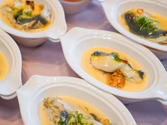 -名豪品鲜荟(云亭店)