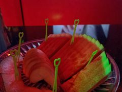 -音浪时代量贩KTV(美利广场店)