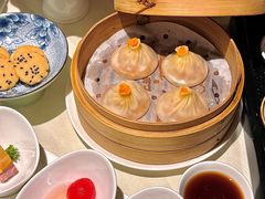 -成隆行·蟹王府(九江路店)