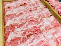 -许府牛火锅(信义坊总店)