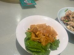 -洲晓鲜·舟山海鲜大排档(朱家尖风景区店)