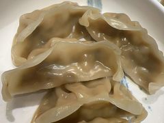 -木王宴语·野生鲜菌火锅(玉河店)