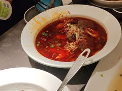 -香阁餐厅·常州菜·常州菜代表品牌(新北奥体店)