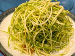 -徽珍源(龙茗路店)