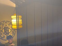 -绿茶餐厅(哈尔滨凯德店)