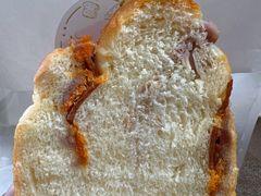 -提亚烘焙·手作面包·生日蛋糕(七星店)