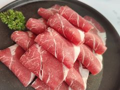 -同禧荟·港味海鲜火锅·粤菜(三亚湾店)