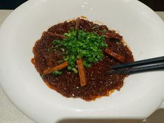 -和和小厨