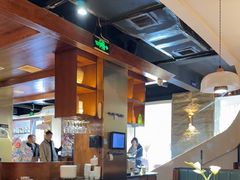 -三强鸽子(胜利路店)
