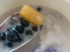 -鲜芋仙(高新万达广场店)