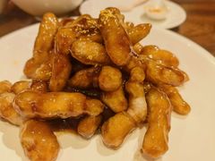 -金鼎轩(方庄天坛店)