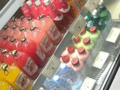 -逸派咖啡 EPARKCOFFEE(广安门店)