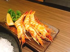 -赤坂亭·M9和牛烧肉(南京江南虹悦城店)