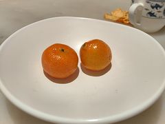-淮扬府(安定门店)