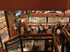 -COMMUNE幻师(花园道店)