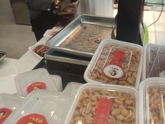 -鸭寨夫人(无锡首店)