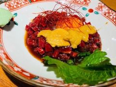 -九州酒场ひこぞう(2号店)
