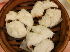 -潮福城大酒楼·潮粤菜·港式点心(阳光城店)