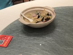 -梦都海鲜酒家(万达广场江桥店)