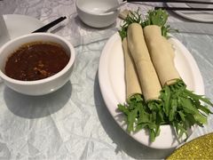 东北人风味饺子坊(南海大道店)-东北人粗粮饺子坊(南山店)