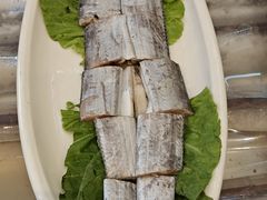 -高老庄新家宴(北斗星广场店)