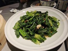 -客家汇·客家传承菜(水库店)
