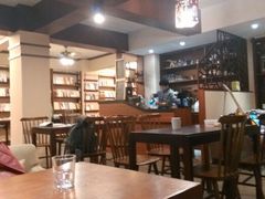 android_upload_pic-看书吧(体育东横路店)