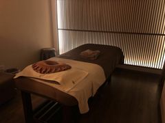-端艾堂·SPA·艾灸(鸳鸯006店)