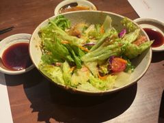 -木村武·手作寿司料理(中山亭店)