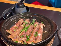 -甬小馆焗海鲜温州菜(五马街店)