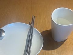 -海云台韩式汤饭·13年匠心韩料(南山店)