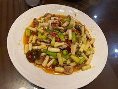 兔肚-飞虹鱼馆(春华路店)