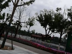 -武汉动物园