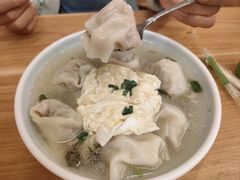 -买又大餐厅(福林里店)